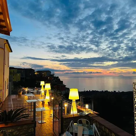 Storace S House Appartement