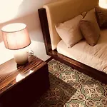 Storace S House 아파트 *
