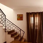 Storace S House 아파트