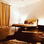 Storace S House *