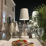 아파트 Storace S House *