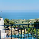 아파트 Storace S House