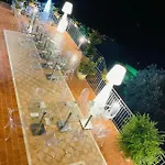 Storace S House *