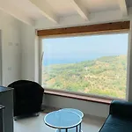 Storace S House *