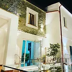 Storace S House * 팔레나