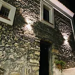아파트 Storace S House