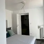 Storace S House Appartement Falerna