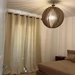 아파트 Storace S House 팔레나