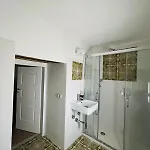 Storace S House
