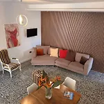 아파트 Storace S House 팔레나