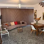 Storace S House