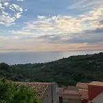 Storace S House