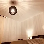 아파트 Storace S House *