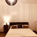 Storace S House 아파트 *