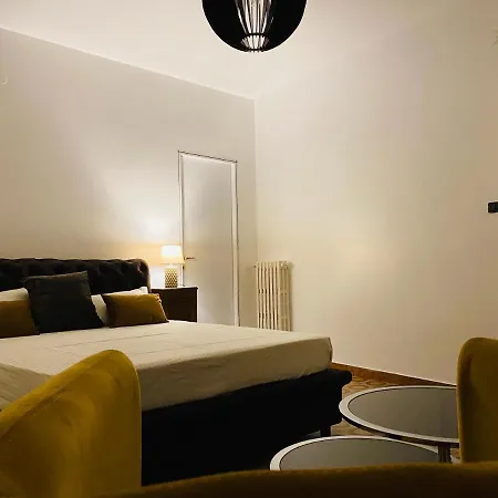 Storace S House *