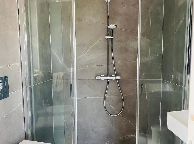 Storace S House * Falerna